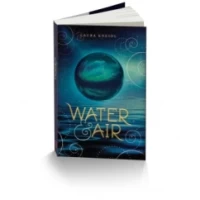 Water & air