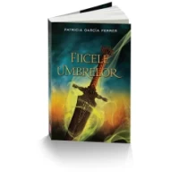 Fiicele umbrelor