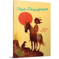 Stea zburătoare