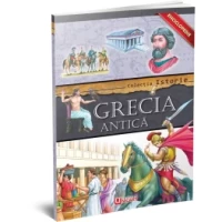 Grecia antică
