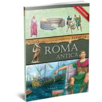 Roma antică