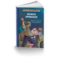 Marile speranțe