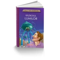 Razboiul Lumilor