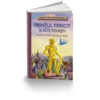 Prințul fericit