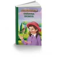 Grădina secretă