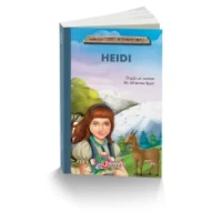 Haidi