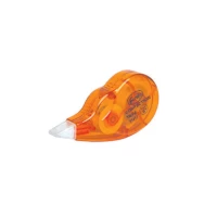 Corector banda 5mmx6m