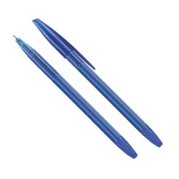 Pix cu bila albastru 0.7mm ""LINE""