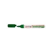Marker p/u tabla verde Fatih
