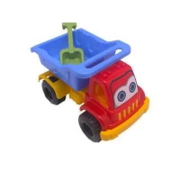 Camion mic