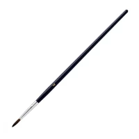 Pensula nr.4