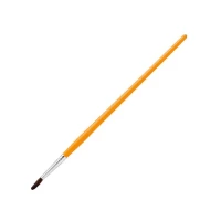Pensula nr.6