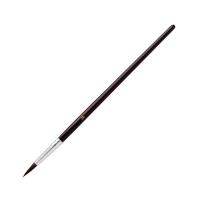 Pensula nr.8