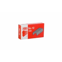 Capse nr.10