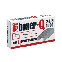 Capse nr.24/6 Boxer