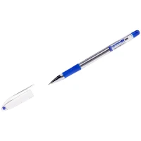 Pix pe ulei ErichKrause ULTRA-30 Stick&Grip Classic 0.7,albastru