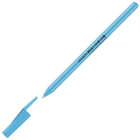 Pix Stick Signetta, Pastel Albastru