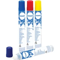 Lipici lichid 50 ml