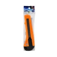 Cutter 18mm