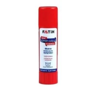 Lipici solid 20 gr.Fatih
