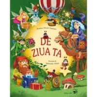 De ziua ta