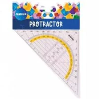 Echer/Raportor