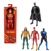 Figurine DC 30 cm