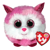 Husky PRINCESS 10см