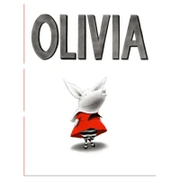 OLIVIA