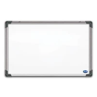 Tabla Whiteboard 90x120cm