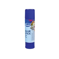 Lipici stick PVP 15g
