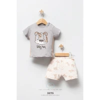 Set koala baieti