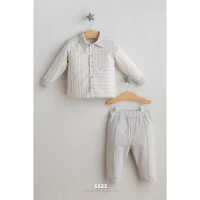 Set Smart baieti