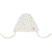 Organic set caciula