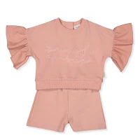 Set de zi fete Rose