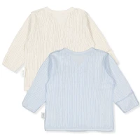Set bluze baieti
