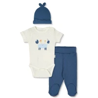 Set Rolly baieti