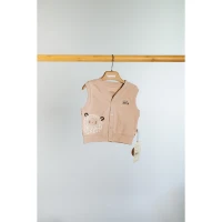 Vesta unisex