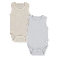 Set 2 body baieti