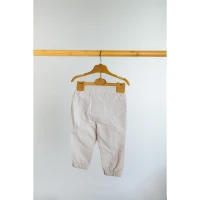 Pantalon Gri baieti