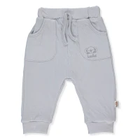 Pantalon baieti