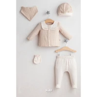 Set Royal baieti 3