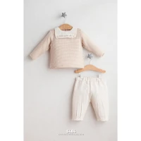 Set marinar baieti