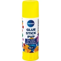 Lipici stick PVP 15g