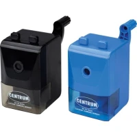 Ascutitoare mecanica