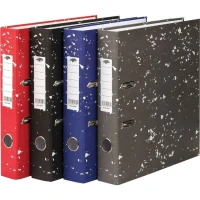 Biblioraft 5cm Gri
