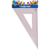 Echer plastic 30gr.,23cm
