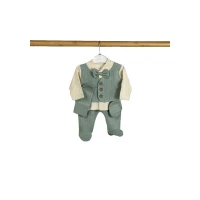 Set complet baieti