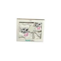 Set complet de botez