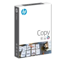 Hartie A4 HP Copy 80gr.